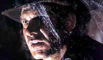 Indy 4 - Of dýr til að framleiða ?