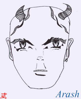 Myndasögur