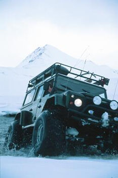Jeppar