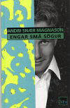Smásögur