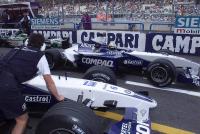 Mótorsport