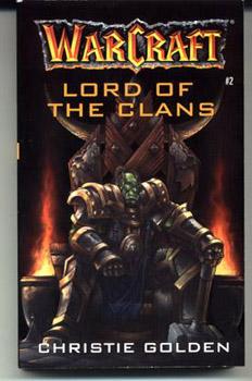 Warcraft