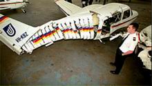 Flug