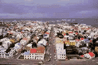 Landslið Íslands Besta liðið