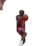 Körfubolti