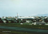 Flug