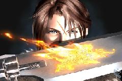 Final Fantasy