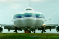 Flug