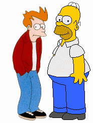 Simpsons