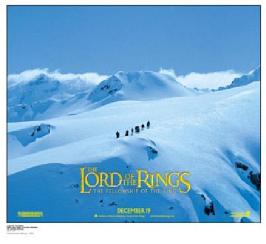 Tolkien