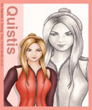 Final Fantasy