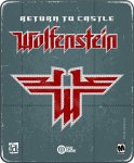 Wolfenstein