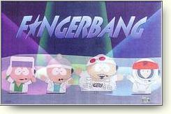 Southpark