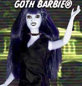 Tíska
