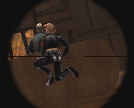 Wolfenstein