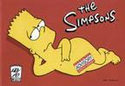 Simpsons