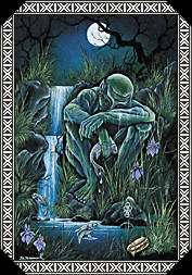 Tolkien