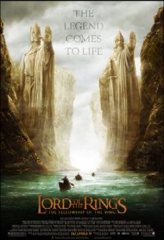 Tolkien