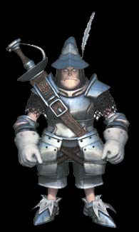 Final Fantasy