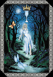 Tolkien