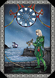 Tolkien