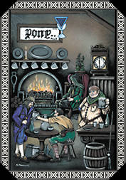 Tolkien