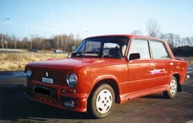 Bilar