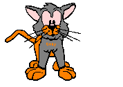Kettir