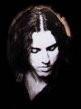 Metall