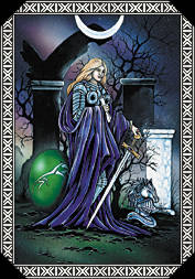 Tolkien