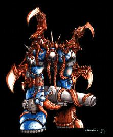 Starcraft