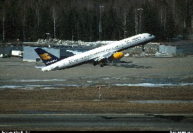 Flug