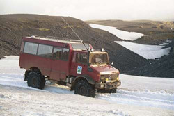 Jeppar