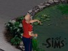 The Sims