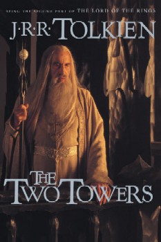 Tolkien