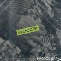 Saga Weezer
