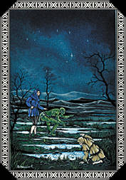 Tolkien