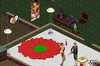The Sims