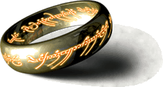 Tolkien