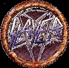 Metall