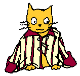 Kettir