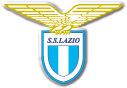 Mendieta fer til Lazio