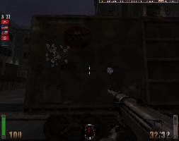 Wolfenstein