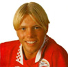 Eidur hjá PSV