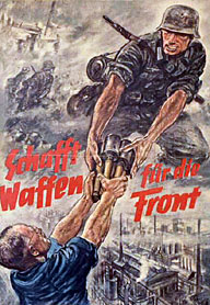 Wolfenstein