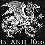 Alþingi