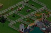 The Sims