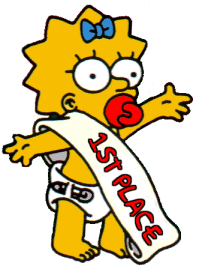 Simpsons