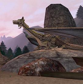 MMORPG