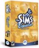 The Sims